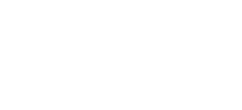 锐洋(惠州)体育用品有限公司
